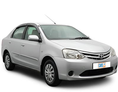 Toyota Etios-img